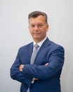 Ryszard Kulczyk objął stanowisko Business Development Partnera w immo lab