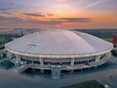 Łódzka Atlas Arena pozostanie Atlas Areną przez kolejne pięć lat! 