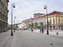 Rynek mieszkaniowy we Wrocławiu