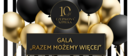 Już 3 grudnia we Wrocławiu odbędzie się Gala Czerwonej Szpilki 