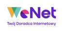 Kim jest doradca internetowy 2.0 i jak dostać pracę na tym stanowisku?