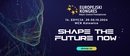 Już w październiku odbędzie się XIV edycja kongresu dla przedsiębiorców - SHAPE THE FUTURE NOW