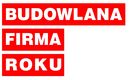 Budowlana Firma Roku 2014