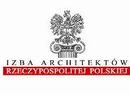 Rośnie liczba architektów z uprawnieniami