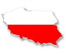 Ranking wynagrodzeń: Jak zarabiać, to tylko w Warszawie