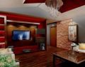 1210008_interior_design