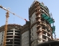 1265719_construction_in_progress