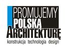 Znamy Mecenasa Polskiej Architektury