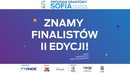 Zwycięzcy II  edycji  programu grantowego SOFIA wyłonieni!