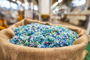 Dyrektywa europejska Single Use Plastic wprowadza ograniczenie sprzedawania opakowań plastikowych