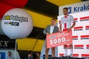 W Tour de Pologne po raz kolejny pojedzie marka Soudal 