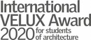 Rozpoczęła się IX edycja największego konkursu architektonicznego - International VELUX Award