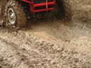 852090_atv_muck