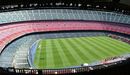 Stadion Narodowy: niektóre prace dokończą nawet po Euro 