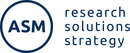  ASM Research Solutions Strategy ogłosiło wyniki Rankingu Budowlana Marka Roku i Champion Roku 2024          