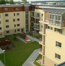 Wysoka sprzedaż Apartamentów Ligota Park 