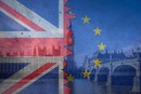 Jak wpłynie Brexit na polską przedsiębiorczość?