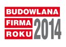 Prestiżowe nagrody „Budowlana Firma Roku”