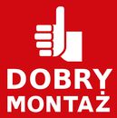 AIB Partnerem kampanii edukacyjnej „DOBRY MONTAŻ