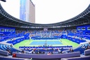 Trwa Turniej Ningbo Open 2024