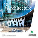 Architektura z wykorzystaniem szkła „Glass in Architecture”