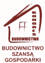 Stanowisko Stowarzyszenia Budowniczych Domów i Mieszkań w sprawie Polskiego Programu Mieszkaniowego