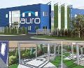 Kopia AURO Business Park