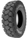 MICHELIN X-Traction RD_2.zaja.jpg