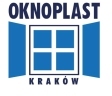 Oknoplast kraków. zaj