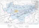 Do końca czerwca 2025 r. Rada Ministrów chce przyjąć strategię rozwoju dla gmin w otoczeniu Centralnego Portu Komunikacyjnego