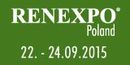 RENEXPO® Poland 2015