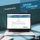 Jeszcze można zarejestrować swój udział w konkursie „Roca One Day Design Challenge” 2024