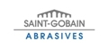 Saint-Gobain Abrasives_Logo