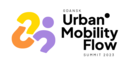 W Gdańsku odbędzie się konferencja Urban Mobility Flow Summit 