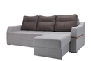 Wielofunkcyjna sofa