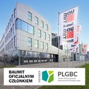 Baumit i PLGBC łączą siły na rzecz ekologicznego budownictwa