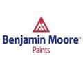 Benjamin Moore: „10% rabatu na farby dla fanów z Facebooka”