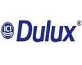 Dulux laureatem IV edycji prestiżowego rankingu reputacji marek i firm PremiumBrand