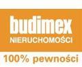 Nurtują Cię pytania dotyczące Twojego osiedla? Znajdź odpowiedź u administratora.