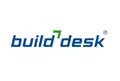 BuildDesk nagrodzony Laurem Buildera