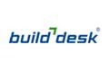 BuildDesk Energy Certificate Professional - Program dla profesjonalistów