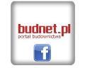 Budnet.pl dołączył do Facebooka