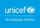 Kampania UNICEF Polska skierowana do biznesu