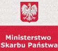 Prywatyzacja spółki Przedsiębiorstwo Budownictwa Elektroenergetycznego Elbud Gdańsk