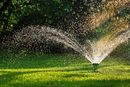 Przygotuj ogród na letnie garden party