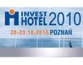 Invest - Hotel na Targach Wyposażenia Hoteli