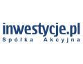 Inwestycje.pl S.A. coraz bliżej NewConnect