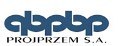 Firma Bazaltex, producent kostki brukowej, wybuduje nowy zakład w Niepołomicach.