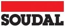 Soudal na targach Budma 2016