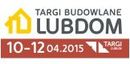 Jubileuszowy LUBDOM